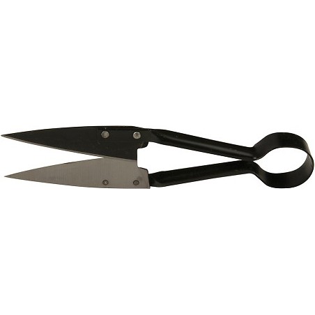 Ciseau topiaire SILVERLINE