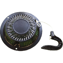 4 câble de démarrage zi-km1000 10006182 pour zipper zi-km1000 Zipper pièce n° 10006182 pour ZI-KM1000