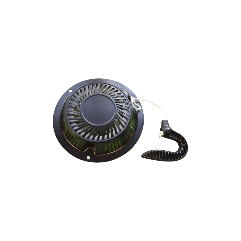 4 câble de démarrage zi-km1000 10006182 pour zipper zi-km1000 Zipper pièce n° 10006182 pour ZI-KM1000