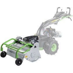Broyeur à fléaux pour porte outil P130 Eurosystems