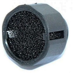 Filtre a air 9415139 3/8 compresseur OL195S Quartz Mecafer Nuair