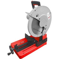 Marque Holzmann ref MKS355_230V