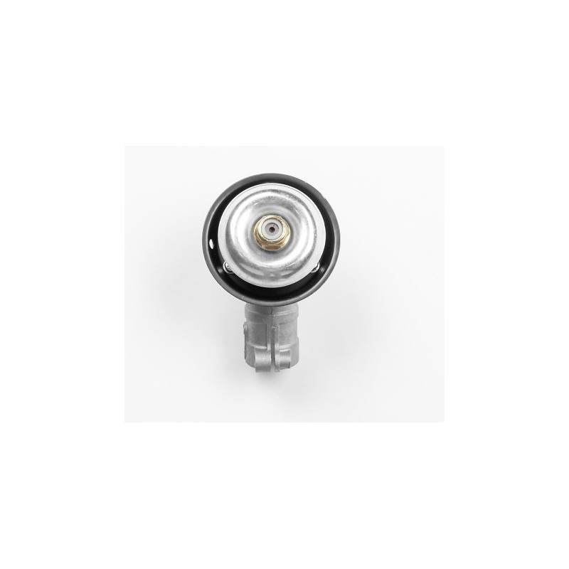 Renvoi d'angle tête de débroussailleuse pour tube 28mm avec axe 9 rainures pièce n° R10000328 pièce pour 1000033 pièces pour déb