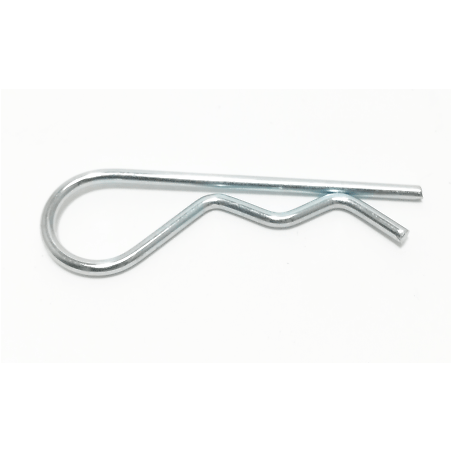 Pièce détachée eurosystems référence 851357000 marque Eurosystems pièce 851357000 pièce pour 90-5255-000, 96-5164-600