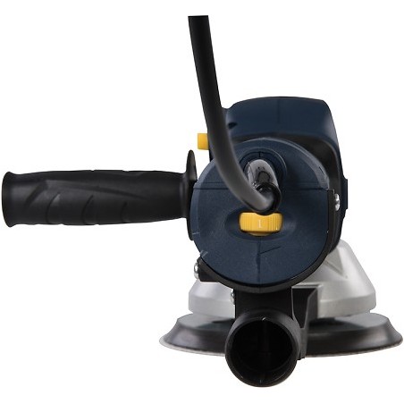 Ponceuse orbitale excentrique 710 W marque GMC