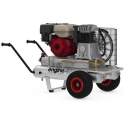 Obtenez un compresseur de marque ABAC tel que ce engineAIR 9