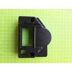 Boîtier de l'interrupteur n° 20, zi-stb16t 10007257 pour zipper zi-stb16t Zipper pièce 10007257