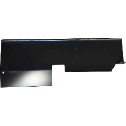 108 plateau 10009375 pour zipper zi-hs5tn zi-hs7tu Zipper ref 10009375 pour ZI-HS5TN ZI-HS7TU