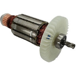 Rotor 167 mm 25091847