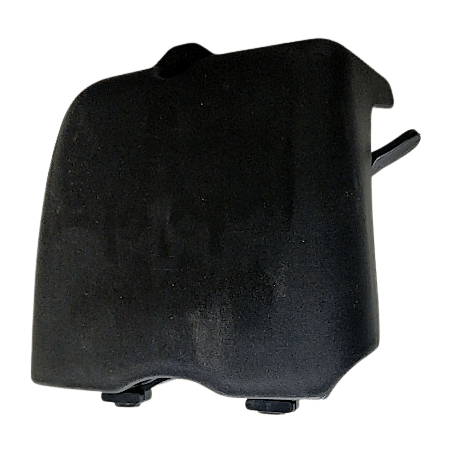 Filtre à air de rechange Garland réf 5010248201