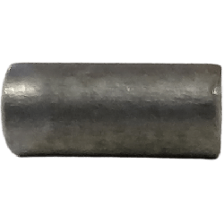 Teton maintien clapet FL20006 pour compresseurs Prodif T853QZ