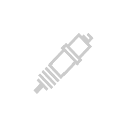 Pièce détachée eurosystems référence 321300033 marque Eurosystems référence 321300033 pièces pour porte-outils sur