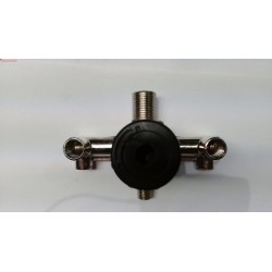 Réducteur de pression, GY16224D50D/61 pour compresseur GY224D/250D