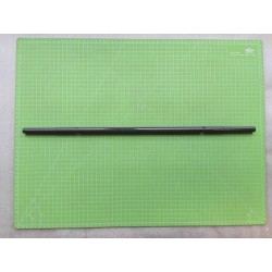 Axe, bat60 8 10005834 pour zipper zi-bat60 Zipper référence 10005834 en vente chez