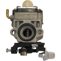 Carburateur 10.4 mm pièce numéro 19289002