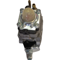 Carburateur 10.4 mm pièce numéro 19289002 2