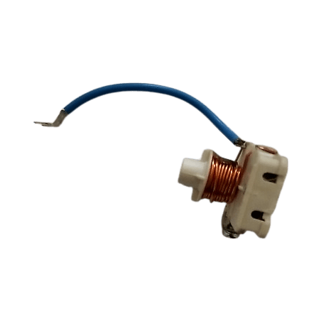 Transformateur marque Mecafer pièce n° 325031 pour 425519 425516 pièces pour compresseur
