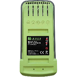 Batterie mos et gps40v-akku gpsmos40vakku pour zipper zi-gps40v-akku zi-mos40v-akku Zipper réf GPSMOS40VAKKU compatible ZI-GPS40