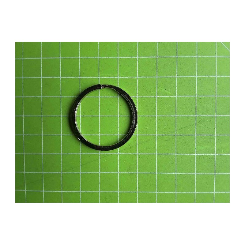 4 goupille de verrouillage pour le support de fixation du coffre 10009597 pour zipper zi-hs10tn zi-hs12tn zi-hs14tn marque Zippe