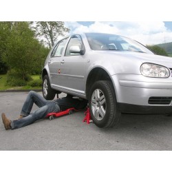 Conseils et bons reflexes pour l'entretien de votre motobineuse ou fraise arrière 2