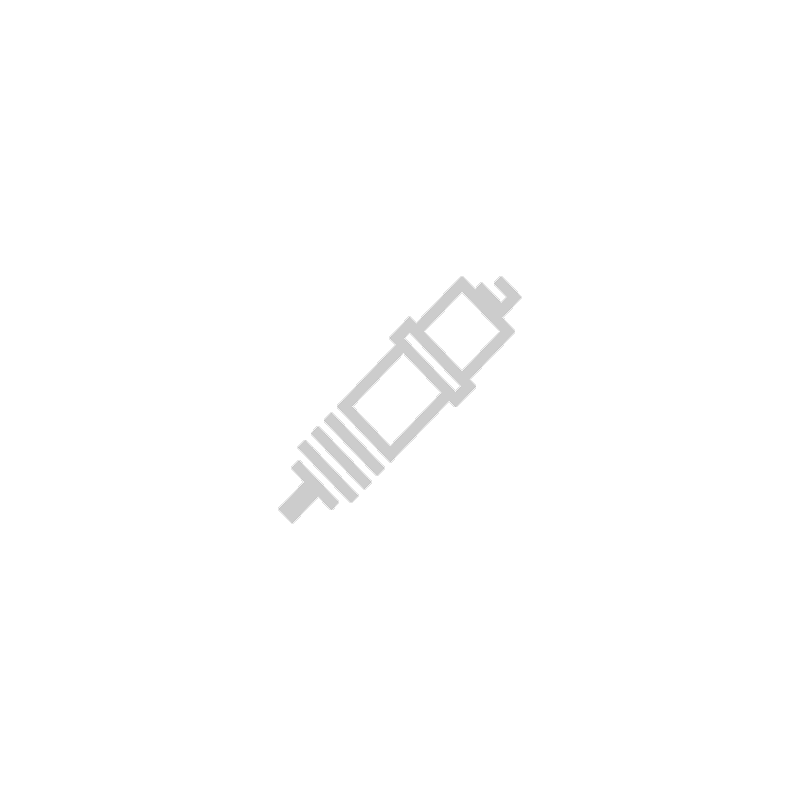 Cable d'alimentation 2x1x1300 marque Mecafer pièce détachée 9065319