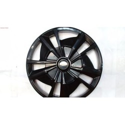 Enjoliveur roue arrière pour tondeuse GOOD YEAR GY46LM réf.GY324674