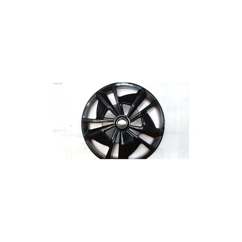 Enjoliveur roue arrière pour tondeuse GOOD YEAR GY46LM réf.GY324674
