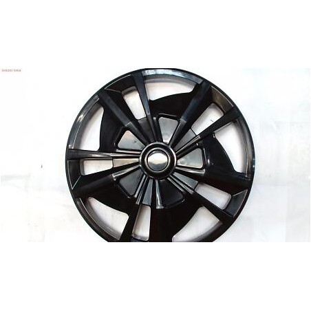 Enjoliveur roue arrière pour tondeuse GOOD YEAR GY46LM réf.GY324674