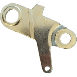 Pièce détachée eurosystems référence 370005204 Eurosystems 370005204 pièces pour motoculteur / rotovator