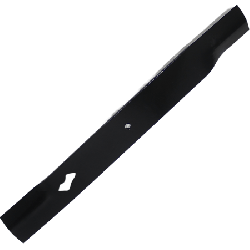 Pièce détachée eurosystems référence 321400227 marque Eurosystems 321400227 pièces pour porte-outils sur