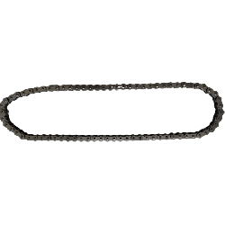 Chaine pour RTT2, Eurosystems, pièce n°330005230