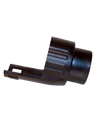 Adaptateur 7 vers 13 broches faisceau porte vélos remorque