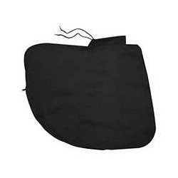 Sac de rechange aspirateur souffleur Gardeo GASB3002VW