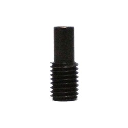 Vis sans tête à six pans, pièce 322020140 pour motofaucheuse Eurosystems