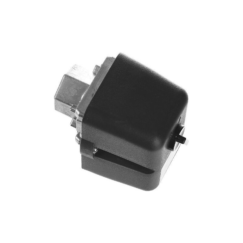 Pressostat Mecafer Mecadeco 9063005 pour CONDOR MDR2/11