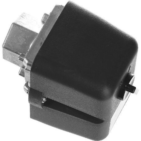 Pressostat Mecafer Mecadeco 9063005 pour CONDOR MDR2/11
