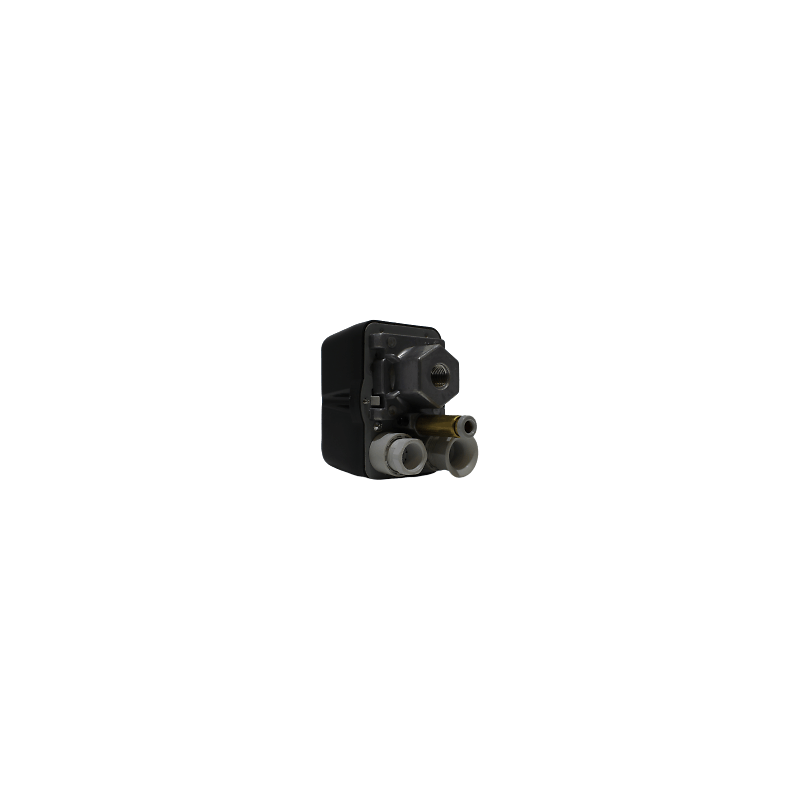 Pressostat Mecafer Mecadeco 9063005 pour CONDOR MDR2/11