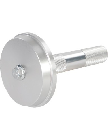 Kit d'outils de montage roulements et joints pas cher SILVERLINE
