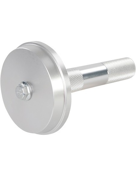 Kit d'outils de montage roulements et joints pas cher SILVERLINE