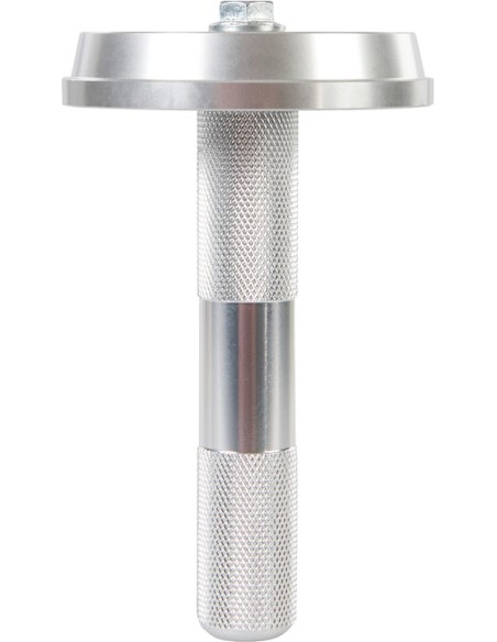 Kit d'outils de montage roulements et joints pas cher SILVERLINE