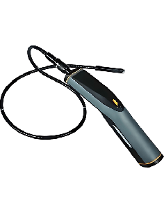 Endoscope de mécanicien sans écran Diamètre caméra 9 mm
