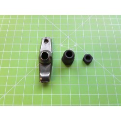 43,44,45 jeu de culbuteurs zi-km1000 10006170 pour zipper zi-km1000 Zipper référence 10006170 pour ZI-KM1000