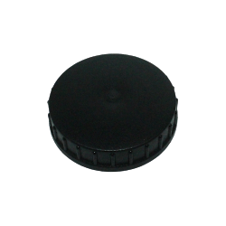 Bouchon de réservoir d.78 m710 pour Asso 67/76, Slalom 67/76/82, Eurosystems, pièce n°270201892
