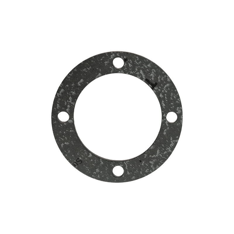Joint de cylindre pour compresseur coaxial JON2047