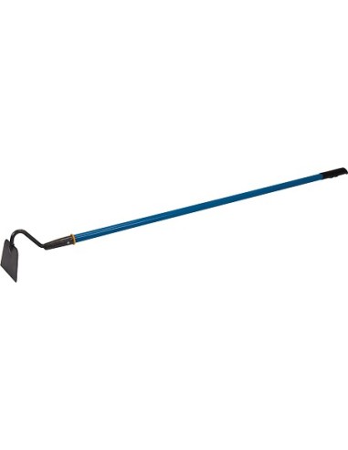 Binette manuelle pour jardinier SILVERLINE