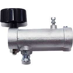 Jonction transmission pièce n° 20156001