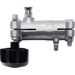 Jonction transmission pièce n° 20156001 2