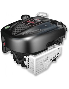 Moteur Briggs et Stratton série 625 QUANTUM