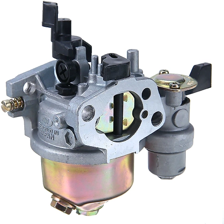 Lot complet pièces réparation entretien moteur Honda GX160 GX200