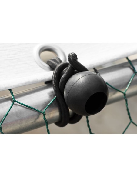 Enclos modulaire d'élevage de poulets 12 m2 à monter Zipper ZI-CR342
